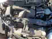 2006 Saturn ION с VIN 1G8AL55F26Z131189, выставлен на аукционе Copart как лот 70014325 с пробегом Не указан миль и Списание • Salvage title. История ставок и продаж доступна на DreamBid. Изображение 11.