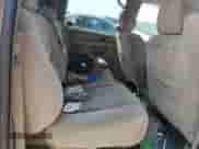 2007 Chevrolet Silverado 1500 LS with VIN 2GCEC13V471100787, listed as a Copart auction lot 72002725 with Not provided miles and Salvage title. Bid and sale history available at DreamBid. Image 10.