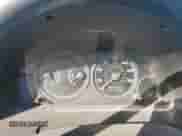 2001 Honda Civic с VIN JHMES152X1S006263, выставлен на аукционе Copart как лот 77612834 с пробегом 142 024 миль миль и Чистый • Clean title. История ставок и продаж доступна на DreamBid. Изображение 9.