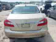 2012 Hyundai Genesis 3.8L с VIN KMHGC4DD0CU167302, выставлен на аукционе IAAI как лот 42883984 с пробегом Не указан миль и . История ставок и продаж доступна на DreamBid. Изображение 16.
