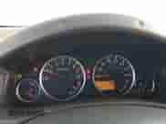 2012 Nissan Pathfinder Silver Edition with VIN 5N1AR1NN1CC621508, listed as a Copart auction lot 65421665 with 179,200 mi miles and Salvage title. Bid and sale history available at DreamBid. Image 9.