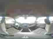 2023 Ram 1500 Big Horn z VIN 1C6RREFGXPN694117, wystawiony jako Copart lot #88857515 z przebiegiem 35 144 mil mil oraz Szkoda całkowita • Salvage title. Historia ofert i sprzedaży dostępna na DreamBid. Obrazek 12.