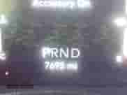 2020 Jeep Wrangler Sport S with VIN 1C4GJXAG3LW308281, listed as a IAAI auction lot 42640382 with 7,695 mi miles and . Bid and sale history available at DreamBid. Image 15.