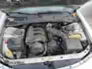 2010 Dodge Charger с VIN 2B3CA4CD5AH113263, выставлен на аукционе Copart как лот 43317674 с пробегом 182 072 миль миль и На запчасти • Non repairable. История ставок и продаж доступна на DreamBid. Изображение 11.