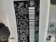 2020 Toyota Prius L Eco с VIN JTDKARFU6L3113636, выставлен на аукционе Copart как лот 84175765 с пробегом 157 861 миль миль и На запчасти • Non repairable. История ставок и продаж доступна на DreamBid. Изображение 13.