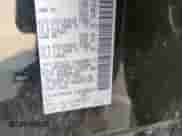 2019 Nissan Pathfinder S с VIN 5N1DR2MN9KC593007, выставлен на аукционе Copart как лот 81563695 с пробегом 157 667 миль миль и Списание • Salvage title. История ставок и продаж доступна на DreamBid. Изображение 12.