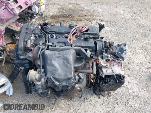 2020 Chevrolet Equinox Premier с VIN 2GNAXYEX0L6203378, выставлен на аукционе IAAI как лот 43035151 с пробегом Не указан миль и . История ставок и продаж доступна на DreamBid. Изображение 10.