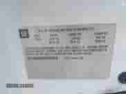 2007 Chevrolet Impala Police Police с VIN 2G1WS55R979203518, выставлен на аукционе IAAI как лот 41698560 с пробегом 178 080 миль миль и . История ставок и продаж доступна на DreamBid. Изображение 9.