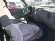 2000 Chevrolet Blazer LS с VIN 1GNCT18W1YK188988, выставлен на аукционе IAAI как лот 41454106 с пробегом Не указан миль и . История ставок и продаж доступна на DreamBid. Изображение 5.