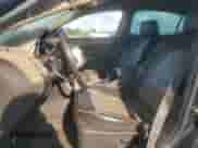 2009 Chevrolet Malibu LTZ with VIN 1G1ZK57B79F102856, listed as a Copart auction lot 71280185 with 226,896 mi miles and Salvage title. Bid and sale history available at DreamBid. Image 7.