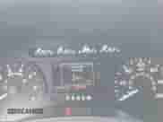 2018 Ford F-150 XL z VIN 1FTEW1EP6JFE09070, wystawiony jako IAAI lot #42918734 z przebiegiem 175 131 mil mil oraz . Historia ofert i sprzedaży dostępna na DreamBid. Obrazek 7.