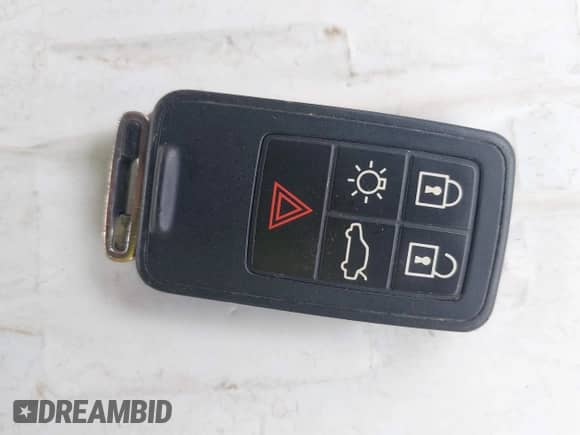 2012 Volvo S60 T5 с VIN YV1622FS8C2031282, выставлен на аукционе IAAI как лот 43220536 с пробегом 127 592 миль миль и . История ставок и продаж доступна на DreamBid. Изображение 11.