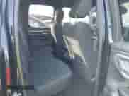 2023 Ram 1500 Big Horn with VIN 1C6SRFBT6PN526761, listed as a IAAI auction lot 40678990 with 8,367 mi miles and . Bid and sale history available at DreamBid. Image 8.