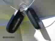 2017 Jeep Grand Cherokee Laredo z VIN 1C4RJFAG6HC818894, wystawiony jako IAAI lot #41973338 z przebiegiem 142 243 mil mil oraz . Historia ofert i sprzedaży dostępna na DreamBid. Obrazek 11.