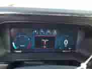 2024 Ford F-250 XL z VIN 1FT8W2BN5REC10924, wystawiony jako Copart lot #80305015 z przebiegiem 12 927 mil mil oraz Szkoda całkowita • Salvage title. Historia ofert i sprzedaży dostępna na DreamBid. Obrazek 9.