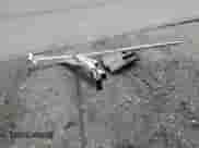 2019 Ram ProMaster Cargo с VIN 3C6TRVCG9KE526704, выставлен на аукционе Copart как лот 54785744 с пробегом 72 782 миль миль и Списание • Salvage title. История ставок и продаж доступна на DreamBid. Изображение 13.