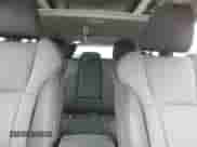 2019 Subaru Forester Special Sports z VIN JF2SKAPCXKH438961, wystawiony jako Copart lot #67034355 z przebiegiem 73 119 mil mil oraz Szkoda całkowita • Salvage title. Historia ofert i sprzedaży dostępna na DreamBid. Obrazek 10.