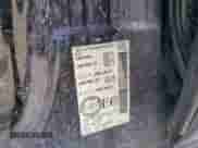 2011 Nissan Frontier SV z VIN 1N6AD0FV2BC442224, wystawiony jako Copart lot #69125265 z przebiegiem Nie podano mil oraz Czysty tytuł • Clean title. Historia ofert i sprzedaży dostępna na DreamBid. Obrazek 13.