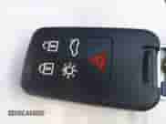 2012 Volvo S60 T5 с VIN YV1622FSXC2093928, выставлен на аукционе IAAI как лот 42684244 с пробегом 121 791 миль миль и . История ставок и продаж доступна на DreamBid. Изображение 11.