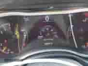 2014 Jeep Grand Cherokee Laredo with VIN 1C4RJEAG0EC151049, listed as a IAAI auction lot 43293620 with 199,259 mi miles and . Bid and sale history available at DreamBid. Image 7.