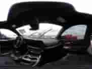 2024 Chevrolet Traverse FWD RS с VIN 1GNERLKS7RJ212291, выставлен на аукционе IAAI как лот 41871234 с пробегом 5 104 миль миль и . История ставок и продаж доступна на DreamBid. Изображение 18.