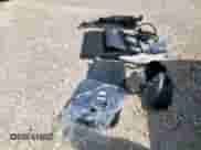 2024 Hyundai Kona SEL с VIN KM8HBCAB7RU090957, выставлен на аукционе Copart как лот 85541645 с пробегом 109 миль миль и Списание • Salvage title. История ставок и продаж доступна на DreamBid. Изображение 13.