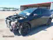 2020 Chevrolet Blazer LT z VIN 3GNKBHRS7LS671787, wystawiony jako IAAI lot #42540314 z przebiegiem 40 203 mil mil oraz . Historia ofert i sprzedaży dostępna na DreamBid. Obrazek 2.