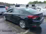 2020 Hyundai Elantra Value Edition с VIN KMHD84LF0LU026141, выставлен на аукционе IAAI как лот 43314960 с пробегом 12 274 миль миль и . История ставок и продаж доступна на DreamBid. Изображение 3.