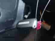 2021 Dodge Durango GT Plus z VIN 1C4RDJDG7MC557842, wystawiony jako IAAI lot #43117060 z przebiegiem 54 810 mil mil oraz . Historia ofert i sprzedaży dostępna na DreamBid. Obrazek 11.