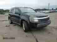 2005 Chevrolet Equinox LT с VIN 2CNDL73F256004210, выставлен на аукционе Copart как лот 72512304 с пробегом 205 826 миль миль и Списание • Salvage title. История ставок и продаж доступна на DreamBid. Изображение 12.