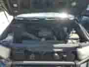 2007 Toyota Tundra SR5 z VIN 5TBET541X7S454852, wystawiony jako Copart lot #61135375 z przebiegiem Nie podano mil oraz Szkoda całkowita • Salvage title. Historia ofert i sprzedaży dostępna na DreamBid. Obrazek 11.