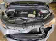 2020 Chevrolet Trax LS с VIN 3GNCJNSB0LL118294, выставлен на аукционе Copart как лот 86332585 с пробегом 60 264 миль миль и На запчасти • Non repairable. История ставок и продаж доступна на DreamBid. Изображение 12.