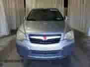 2009 Saturn VUE XE с VIN 3GSCL33P39S556604, выставлен на аукционе Copart как лот 80623255 с пробегом 175 230 миль миль и Списание • Salvage title. История ставок и продаж доступна на DreamBid. Изображение 5.