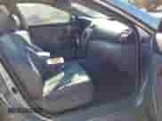 2011 Toyota Camry LE с VIN 4T1BF3EK2BU629513, выставлен на аукционе IAAI как лот 43488388 с пробегом 170 469 миль миль и . История ставок и продаж доступна на DreamBid. Изображение 5.