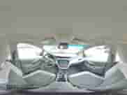 2019 Chevrolet Bolt EV LT с VIN 1G1FY6S0XK4102803, выставлен на аукционе Copart как лот 49812163 с пробегом 57 986 миль миль и . История ставок и продаж доступна на DreamBid. Изображение 13.