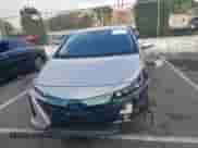 2019 Toyota Prius Plus с VIN JTDKARFP6K3117386, выставлен на аукционе IAAI как лот 42651947 с пробегом 46 913 миль миль и . История ставок и продаж доступна на DreamBid. Изображение 12.