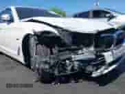 2023 BMW 5 Series 530e с VIN WBA13AG02PCN16602, выставлен на аукционе IAAI как лот 42394701 с пробегом Не указан миль и . История ставок и продаж доступна на DreamBid. Изображение 6.