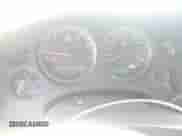 2012 Chevrolet Suburban LT with VIN 1GNSCJE00CR101481, listed as a Copart auction lot 69094655 with 174,206 mi miles and Salvage title. Bid and sale history available at DreamBid. Image 9.