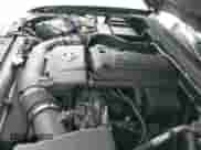 2007 Nissan Frontier SE с VIN 1N6AD06U57C425321, выставлен на аукционе IAAI как лот 42375547 с пробегом 140 642 миль миль и . История ставок и продаж доступна на DreamBid. Изображение 12.