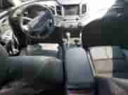 2020 Chevrolet Impala LT with VIN 1G11Z5S34LU103412, listed as a Copart auction lot 71559035 with 80,191 mi miles and Salvage title. Bid and sale history available at DreamBid. Image 8.