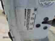 2000 Chevrolet Impala z VIN 2G1WF55EXY9111918, wystawiony jako Copart lot #62153055 z przebiegiem 163 841 mil mil oraz Szkoda całkowita • Salvage title. Historia ofert i sprzedaży dostępna na DreamBid. Obrazek 12.