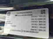 2019 Chevrolet Silverado 1500 Custom с VIN 1GCRYBEH3KZ349789, выставлен на аукционе IAAI как лот 43126866 с пробегом 95 530 миль миль и . История ставок и продаж доступна на DreamBid. Изображение 9.