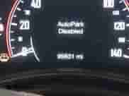 2020 Dodge Durango R/T with VIN 1C4SDJCT8LC356871, listed as a IAAI auction lot 42593192 with 99,631 mi miles and . Bid and sale history available at DreamBid. Image 15.
