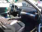 2004 BMW 3 Series 325Ci with VIN WBABD33434PL03359, listed as a IAAI auction lot 42381962 with 126,487 mi miles and . Bid and sale history available at DreamBid. Image 5.