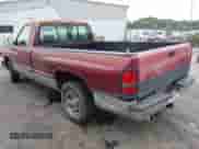 1996 Dodge 1500 с VIN 1B7HC16Y5TS543690, выставлен на аукционе IAAI как лот 43226169 с пробегом 367 892 миль миль и . История ставок и продаж доступна на DreamBid. Изображение 3.