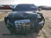 2024 Hyundai Palisade Calligraphy z VIN KM8R74GEXRU761969, wystawiony jako Copart lot #41876915 z przebiegiem 5 796 mil mil oraz Szkoda całkowita • Salvage title. Historia ofert i sprzedaży dostępna na DreamBid. Obrazek 5.