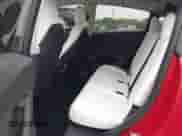 2022 Tesla Model Y Long Range с VIN 7SAYGDEE4NF517341, выставлен на аукционе IAAI как лот 43300755 с пробегом 24 092 миль миль и . История ставок и продаж доступна на DreamBid. Изображение 8.
