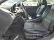 2011 Chevrolet Malibu 2LT с VIN 1G1ZD5E79BF399241, выставлен на аукционе Copart как лот 67217275 с пробегом 185 453 миль миль и Списание • Salvage title. История ставок и продаж доступна на DreamBid. Изображение 7.