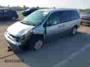 1997 Dodge Caravan LE with VIN 1B4GP54L0VB278143, listed as a IAAI auction lot 42382767 with 216,562 mi miles and . Bid and sale history available at DreamBid. Image 2.