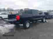 2014 Chevrolet Silverado 1500 LTZ с VIN 3GCUKSEC4EG210694, выставлен на аукционе IAAI как лот 41471725 с пробегом 155 079 миль миль и . История ставок и продаж доступна на DreamBid. Изображение 4.